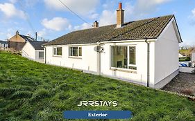 Cockermouth - 3 Bedroom, Sleeps 10 Garden - Jrr Stays